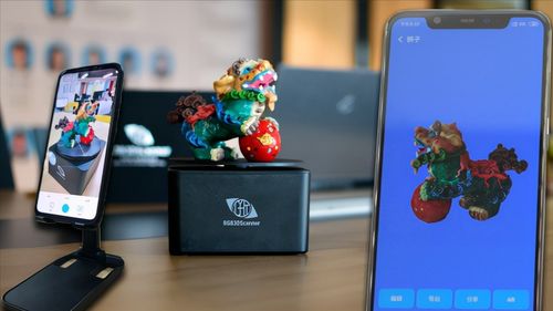 初学者入门3D游戏建模与计算机软件设计实用指南