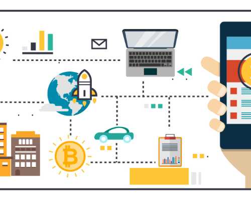 淘宝开店速成班 网络经营新手入门指南
