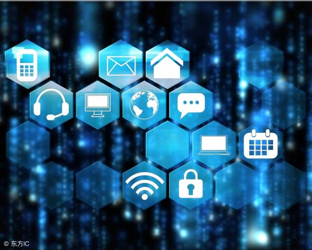 上海《网络文化经营许可证》办理全攻略