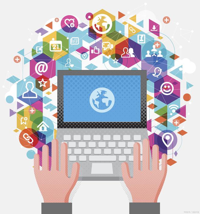 网络负面舆论危机下，企业公关应对与网络经营策略全解析