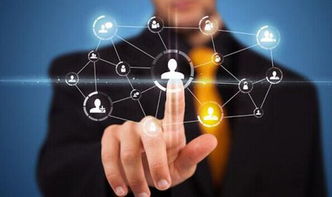 全网营销时代，企业如何借力网络信息技术开发脱颖而出