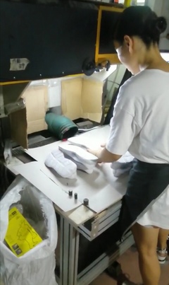 激光烟雾过滤器 网络经营中的新一代空气净化解决方案