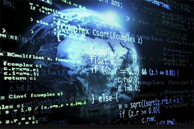 寰宇竞技 网络信息技术驱动下的竞技新纪元